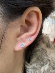 点击看大图 -匿名者纹身学院派·刺青