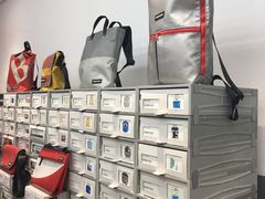 -Badmarket(庙前西街店)