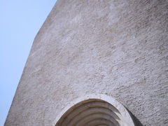 -中国艺术研究院油画院