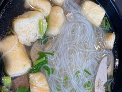 -玖鲜小笼(中山广场店)