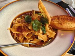 -blue frog蓝蛙(长泰广场店)