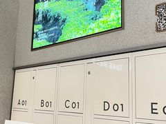 -喜茶(广州中山六路店)