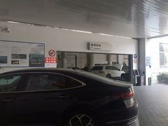 -协通上汽大众(青浦店)