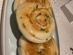-白云宾馆·白云轩中餐厅·匠心手制