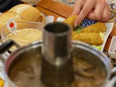 -番茄屋葡式美食(总店)
