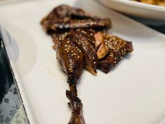 -莲餐厅·湖北菜·潜江小龙虾店(愚园路店)