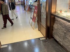 -阿明小菜·海鲜·上海菜(梅陇店)