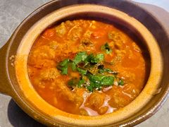 -解家河南菜(商鼎路店)