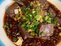 -扒骨肉雅鱼饭店(三雅文化传承店)