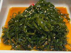 -半天妖烤鱼(大兴大悦春风里店)