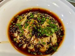 -李大爷的泡椒馆(冉家坝店)