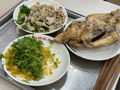 -老四季(总店)