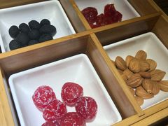 -九锅一堂酸菜鱼(新南凯德直营店)