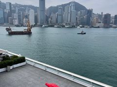 -海港城