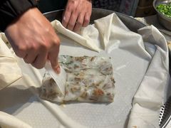 -安上粉皮.非遗手工小吃(骑龙巷店)