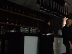 -圣丰索菲特·法国餐厅