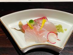 -元熹会席料理