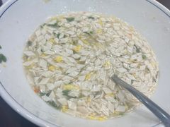 -滁香园·滁州菜(琅琊山店)