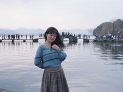 -西湖天地