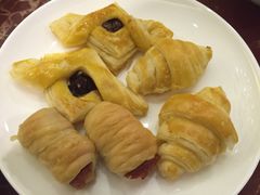 莎海国际酒店中餐厅-莎海国际酒店-莎海餐厅