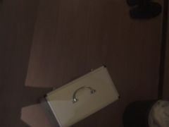 -华夏良子·足道SPA艾灸(铁道大厦店)