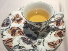 -老客站酒楼(金花南路店)