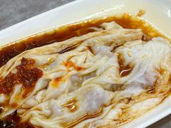 -源记肠粉(华贵路店)