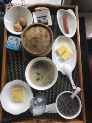 点击看大图 -馨月汇·一悦馨香月子中心(前滩店)