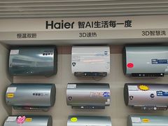 -苏宁易购(Suning Elec大连胜利广场店)