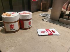 -丰茂烤串(建设街店)