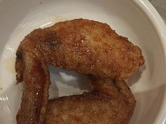 -味千拉面(江城大道永旺梦乐城店)