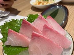 -满田家大排档(朝阳店)