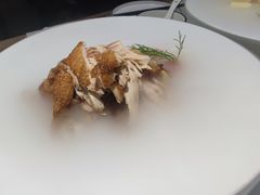 -徽镇小厨·经典徽菜(马连道店)