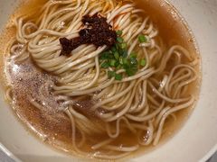 -徐记海鲜(南油永新汇店)