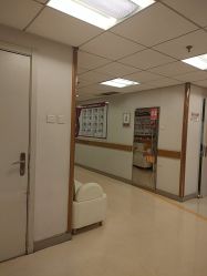 -北京新世纪妇幼医院·产检·分娩·计生(望京院区)
