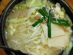 -云味馆·云南菜·云南米线(沙井华润店)