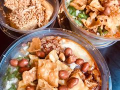 -小豆海棠(嘉兴路店)