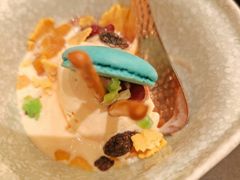 -鮨政·Omakase(港汇恒隆广场店)