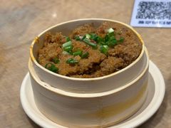 -眉州小吃(魏公村店)