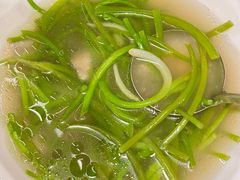 -马帮菜馆·美味野生菌