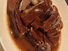 -炳胜公馆(珠江新城店)