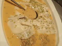 -華府(凯德晶萃店)