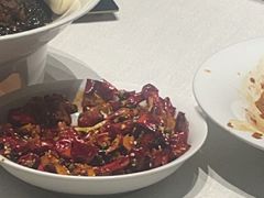 -望京辣宴·古法川菜(望京店)
