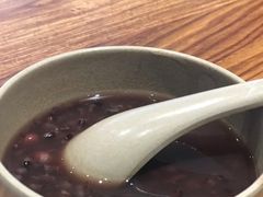 -素满香·食养自助(建邺万达店)