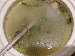 -聚鑫朋酸菜肥肠(文艺路口店)