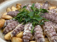 -潮中人潮州菜(益乐路店)