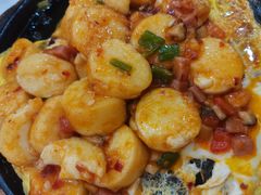 -川湘阁(云创1986青年小镇店)