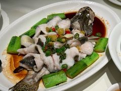 -简·东山小厨(东山口店)