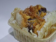 帝王酥-百饼园(南后街店)