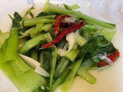 -玛禄藏膳(五分店)